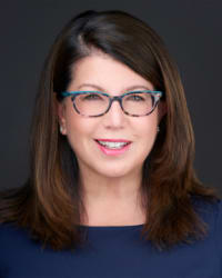 Top Rated Family Law Attorney in Livingston, NJ : Nancy C. Richmond