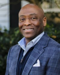 Top Rated Construction Litigation Attorney in Greenville, SC : John T. Crawford, Jr.