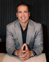 Top Rated Real Estate Attorney in Naples, FL : Matthew Goodwin