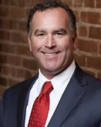 Top Rated Medical Malpractice Attorney in Savannah, GA : W. Andrew Bowen