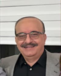 Top Rated Immigration Attorney in Hollywood, FL : Mazen M. Sukkar