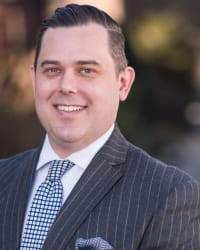 Top Rated Family Law Attorney in Media, PA : Christopher Casserly