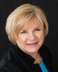 Top Rated Family Law Attorney in Buffalo, NY : Kelly A. Feron