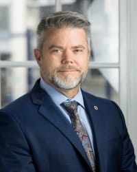 Top Rated Bankruptcy Attorney in San Diego, CA : Paul J. Leeds