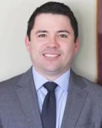 Top Rated Personal Injury Attorney in Vadnais Heights, MN : Robert Cody