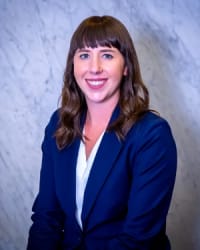 Top Rated Civil Litigation Attorney in Sandusky, OH : Katelyn Pruchnicki