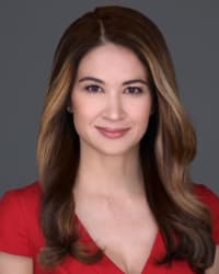 Top Rated Criminal Defense Attorney in Houston, TX : Shannon M. Drehner