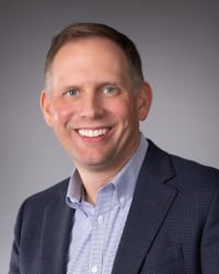 Top Rated Mergers & Acquisitions Attorney in Minneapolis, MN : John R. Remakel