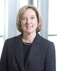 Top Rated Social Security Disability Attorney in Pittsburgh, PA : Cynthia C. Berger