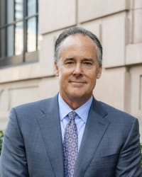 Top Rated Estate & Trust Litigation Attorney in San Diego, CA : Joel R. Bryant