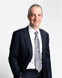 Top Rated Medical Malpractice Attorney in Cleveland, OH : Romney B. Cullers