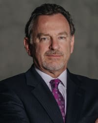 Top Rated Criminal Defense Attorney in Phoenix, AZ : Craig Orent