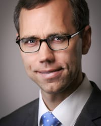 Top Rated Medical Malpractice Attorney in Lexington, KY : Jerome P. Prather