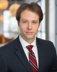 Top Rated Business Litigation Attorney in Austin, TX : Stephen B. Barron