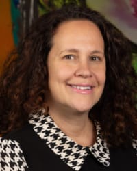 Top Rated Elder Law Attorney in Mineola, NY : Stacey Meshnick