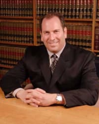 Top Rated Employment Litigation Attorney in San Francisco, CA : Daniel L. Feder
