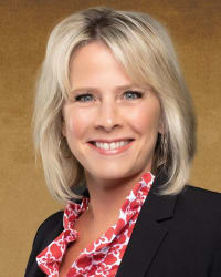 Top Rated Family Law Attorney in Doylestown, PA : Susan J. Smith