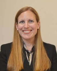 Top Rated Family Law Attorney in Catonsville, MD : Jaime A. Cheret