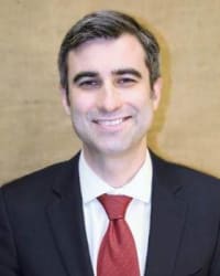 Top Rated Class Action & Mass Torts Attorney in White Plains, NY : John Sardesai-Grant