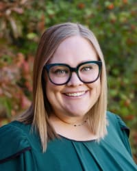 Top Rated Family Law Attorney in Denver, CO : Christine M. Stroup