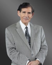 Top Rated Securities & Corporate Finance Attorney in Atlanta, GA : Jeffrey M. Smith