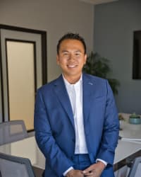 Top Rated Estate Planning & Probate Attorney in Sacramento, CA : Michael Yee