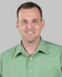 Top Rated Personal Injury Attorney in Winter Haven, FL : Timothy E. Kiley