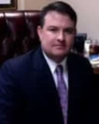 Top Rated Personal Injury Attorney in Greenville, SC : Blake Smith