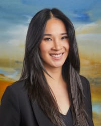 Top Rated Family Law Attorney in Newport Beach, CA : Denise Koeller