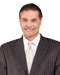 Top Rated Personal Injury Attorney in New York, NY : Michael J. Blom