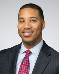 Top Rated Personal Injury Attorney in Columbia, SC : Mark B. Stanley