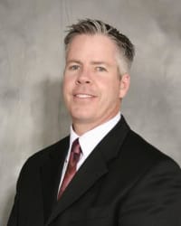 Top Rated Civil Litigation Attorney in San Diego, CA : Regan Furcolo