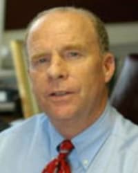 Top Rated Bankruptcy Attorney in Mount Pleasant, SC : Kevin Campbell
