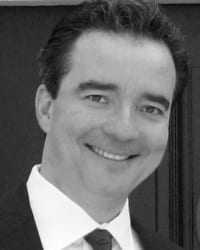 Top Rated Insurance Coverage Attorney in Culver City, CA : Robert F. Keehn