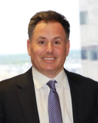 Top Rated Personal Injury Attorney in Philadelphia, PA : Robert S. Miller