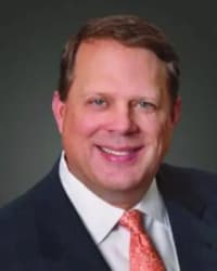 Top Rated Medical Malpractice Attorney in Dallas, TX : Bryan D. Pope