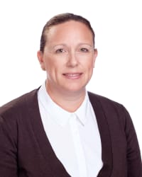 Top Rated Real Estate Attorney in Westlake Village, CA : Jennifer Felten