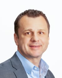 Top Rated Estate Planning & Probate Attorney in Franklin, TN : Justin Gilbert