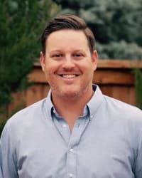 Top Rated General Litigation Attorney in Denver, CO : Brian C. Williamson