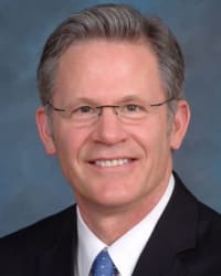 Top Rated Energy & Natural Resources Attorney in Westlake, OH : Richard H. Nemeth