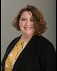 Top Rated Elder Law Attorney in Palo Alto, CA : Sabrina M. Johnson