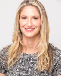 Top Rated DUI-DWI Attorney in La Jolla, CA : Melissa Bobrow