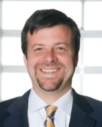 Top Rated Personal Injury Attorney in Sacramento, CA : Matthew R. Eason