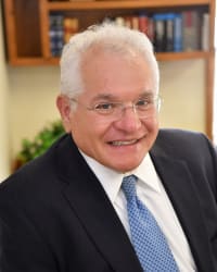 Top Rated Personal Injury Attorney in Cincinnati, OH : John H. Phillips