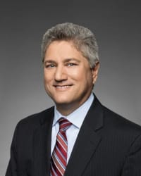 Top Rated Social Security Disability Attorney in Phoenix, AZ : Eric G. Slepian