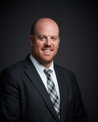 Top Rated Family Law Attorney in Chicago, IL : Todd M. Glassman