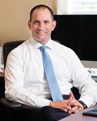 Top Rated Criminal Defense Attorney in Rockland, MA : James Milligan