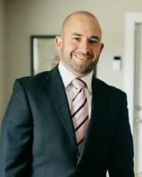 Top Rated Personal Injury Attorney in Campbellsville, KY : Nathan D. Williams