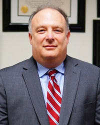 Top Rated Family Law Attorney in Agoura Hills, CA : Jeffrey Hoffer