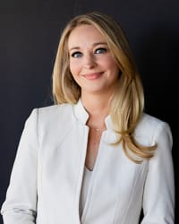 Top Rated Personal Injury Attorney in San Diego, CA : Michelle Schill